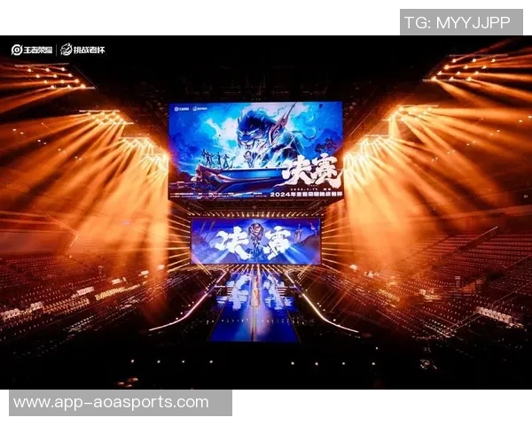 国足逆袭成功央视直播盛况今晚能否挑战五冠王者荣耀