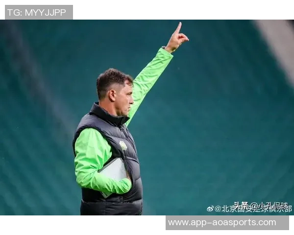 泰山队亚冠对阵光州遭遇6人染黄处罚罚款6000美元引发热议