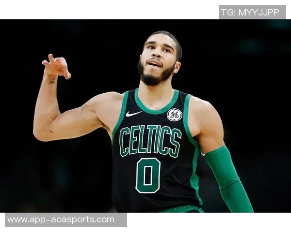 塔图姆表现出色乌布雷火力全开凯尔特人轻松战胜缺兵少将的76人