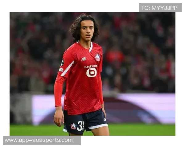 曼联冬季转会窗送走巴拉圭年轻后卫租借加盟法甲尼斯队 曼联冬季转会窗送走巴拉圭年轻后卫租借加盟法甲尼斯队