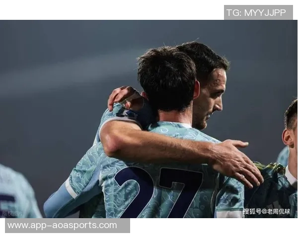 补时绝杀逆转胜利意甲豪门在欧冠赛场迎来首场胜利斯帕莱蒂换人妙招显神威