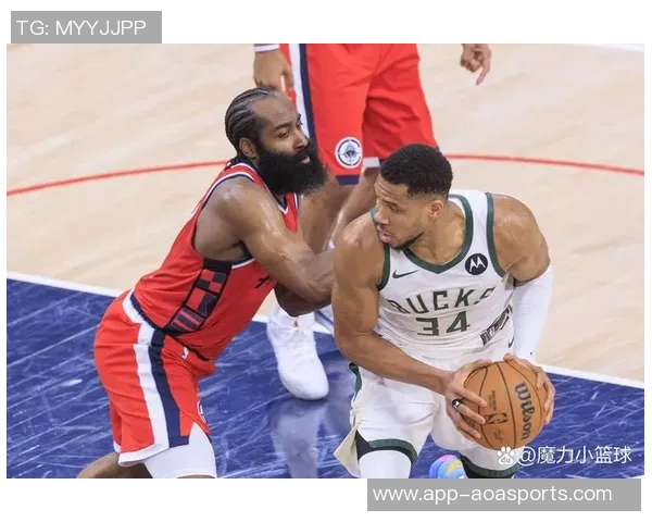 快船与火箭精彩对决直播全程回顾与赛后分析 快船与火箭精彩对决直播全程回顾与赛后分析