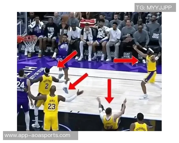 湖人对决热火格林再现经典对抗激烈角逐引发球迷热议