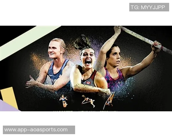 罗比劳勒与伍德利的巅峰对决谁将赢得这场激烈的战斗