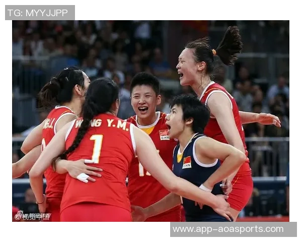 赛林威与闫安精彩对决视频回顾赛场瞬间不容错过