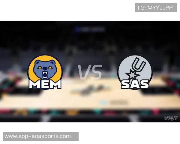 马刺与灰熊对决前瞻分析及比赛结果预测分享 马刺与灰熊对决前瞻分析及比赛结果预测分享