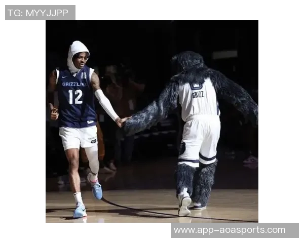 国王队与灰熊队激战正酣谁能在这场对决中笑到最后